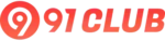 cropped logo.webp